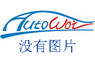 瓮中捉鳖这个事件网友怎么看?